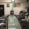 ASUU EXTENDS STRIKE BY EIGHT WEEKS