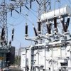 NIGERIANS LAMENT AS NATIONAL GRID COLLAPSES