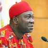 ENUGU WEST LEADERS RELEASE DOCUMENT WHERE EKWEREMADU AGREED TO ZONING