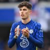 KAI HAVERTZ READY TO PAY FOR HIS AWAY TRAVEL MATCHES AMID SANCTIONS