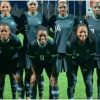 CANADA CONFIRMS TWO FRIENDLY MATCHES AGAINST NIGERIA