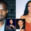 KANYE WEST SUSPENDED FROM INSTAGRAM FOR BEING RACIST