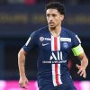 PSG CAPTAIN, MARQUINHOS WARNS TEAMMATES AFTER DEFEAT TO MONACO