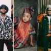 TWITTER USER APOLOGISES TO DAVIDO DAYS AFTER ALLEGING PERUZZI FATHERED HIS SON