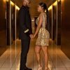 FANS CRITICIZE ANNIE IDIBIA OVER HER HUSBAND’S CHEATING