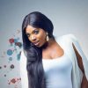ANNIE IDIBIA ACCUSES CREATORS OF ‘YOUNG, FAMOUS & AFRICAN OF DELETING VALUABLE SCENES