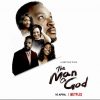 NETFLIX DEBUTS OFFICIAL TRAILER FOR BOLANLE AUSTEN PETERS’ ‘THE MAN OF GOD’