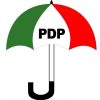 SOUTH-EAST PDP REITERATES DEMAND TO ZONE PRESIDENCY TO SOUTHERN NIGERIA