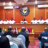 ECOWAS COURT ORDERS NIGERIA TO AMEND CYBERCRIME LAW TARGETING JOURNALISTS AND SOCIAL MEDIA USERS