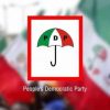 PDP ANNOUNCES DATE FOR ANAMBRA LOCAL GOVERNMENT CONGRESSES