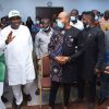 UDI LOCAL GOVERNMENT DELEGATES BACK GOVERNOR UGWUANYI AHEAD OF PDP PRIMARIES
