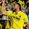 ARNAUT DANJUMA GIVES VILLARREAL FIRST-LEG ADVANTAGE OVER BAYERN MUNICH