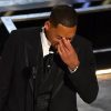 ACADEMY MOVES UP DATE FOR MEETING ON WILL SMITH’S SANCTIONS