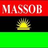 MASSOB URGES SOUTH-EAST GOVERNORS TO DISCUSS WITH PRO-BIAFRA GROUP