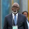NFF PRESIDENT REJECTS RE-ELECTION FOR THIRD TERM