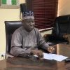 FORMER DIRECTOR OF NBC URGES MEDIA HOUSES TO BE ETHICAL IN DISSEMINATION OF INFORMATION