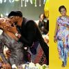 SHADE LADIPO ADVISES TUFACE IDIBIA TO GET A VASECTOMY