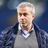 ABRAMOVICH TO PICK CHELSEA’S NEW OWNERS FROM FOUR FINAL OFFERS