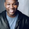 OBI MADUEGBUNA NICKS DEBUT LEAD ROLE IN DR. SID’S FORTHCOMING FILM