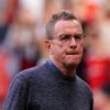 RANGNICK REVEALS MAN UTD NEED UP TO 10 NEW PLAYERS IN REBUILD AFTER  LOSS TO LIVERPOOL