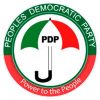 PDP AGAIN EXTENDS SALE OF NOMINATION FORM