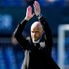 MANCHESTER UNITED APPOINT ERIK TEN HAG AS NEW MANAGER