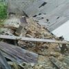 WORSHIPERS INJURED AS CHURCH BUILDING COLLAPSES IN LAGOS STATE