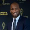 DIDIER DROGBA THRASED IN BID TO BECOME PRESIDENT OF FOOTBALL FEDERATION IN IVORY COAST