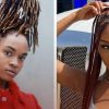 AYRA STARR TO TEAM UP WITH KOFFEE FOR BLOODY SAMARITAN REMIX