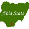 CRISIS LOOMS IN ABIA PDP OVER ZONING OF GOVERNORSHIP SEAT