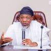 The Federal Government has declared Monday and Tuesday, May 2 and 3 as public holidays.