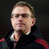 Ralf Rangnick is set to be announced as the next manager of Austria.