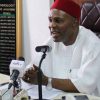 The Minister of Science, Technology and Innovations, has declared his interest to join the long list of presidential aspirants.