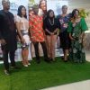 The Commissioner for Culture and Tourism in Enugu State, has revealed that tourism can earn the nation more revenue.