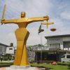 The Federal High Court, has declared the controversial Ebonyi Cybercrimes Law 2021 unconstitutional.