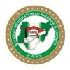 The National Association of Nigeria Students have expressed displeasure on strike extension.