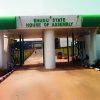 The Enugu House of Assembly has promised to liaise with the state government.