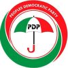 The National Executive Council of the Peoples Democratic Party has opted to throw the contest for its presidential ticket open.