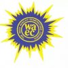 The West African Examinations Council has challenged supervisors to work with utmost dedication.
