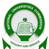 NUC has   given  universities the nod to decide 30% of their curriculum content.