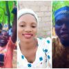 A female student of the Shehu Shagari College of Education Deborah Samuel,has been killed.
