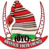 The Igbo youth council has expressed outrage over the reported attack on the Igbo residents.
