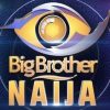 Big Brother Naija season seven has officially commenced with the announcement of its auditions.
