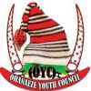 The Ohanaeze Youth Council, OYC has called on the British government