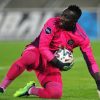 Orlando Pirates goalkeeper hopes his side can brush aside their underwhelming domestic form.