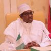 President Muhammadu Buhari has lauded the Nigerian Air Force.