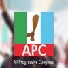 The All Progressives Congress APC, has issued a revised timetable of activities.