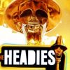 Nigeria’s biggest music award The Headies will today announce the nominees for its 15th edition.