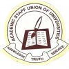 Ebonyi State ASUU Charges Federal Government On Implementation Of Standing Agreement.