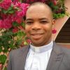 Catholic Priest, Reverend Father Osia, who was abducted by gunmen has been reportedly killed.